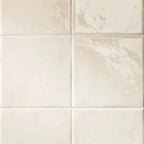 Formidus Sand Square 8x8 Porcelain Tile | Tile Club
