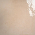 Formidus Terracotta Square 8x8 Porcelain Tile | Tile Club