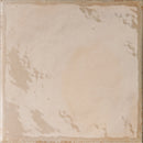 Formidus Terracotta Square 8x8 Porcelain Tile | Tile Club