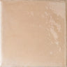 Formidus Terracotta Square 8x8 Porcelain Tile