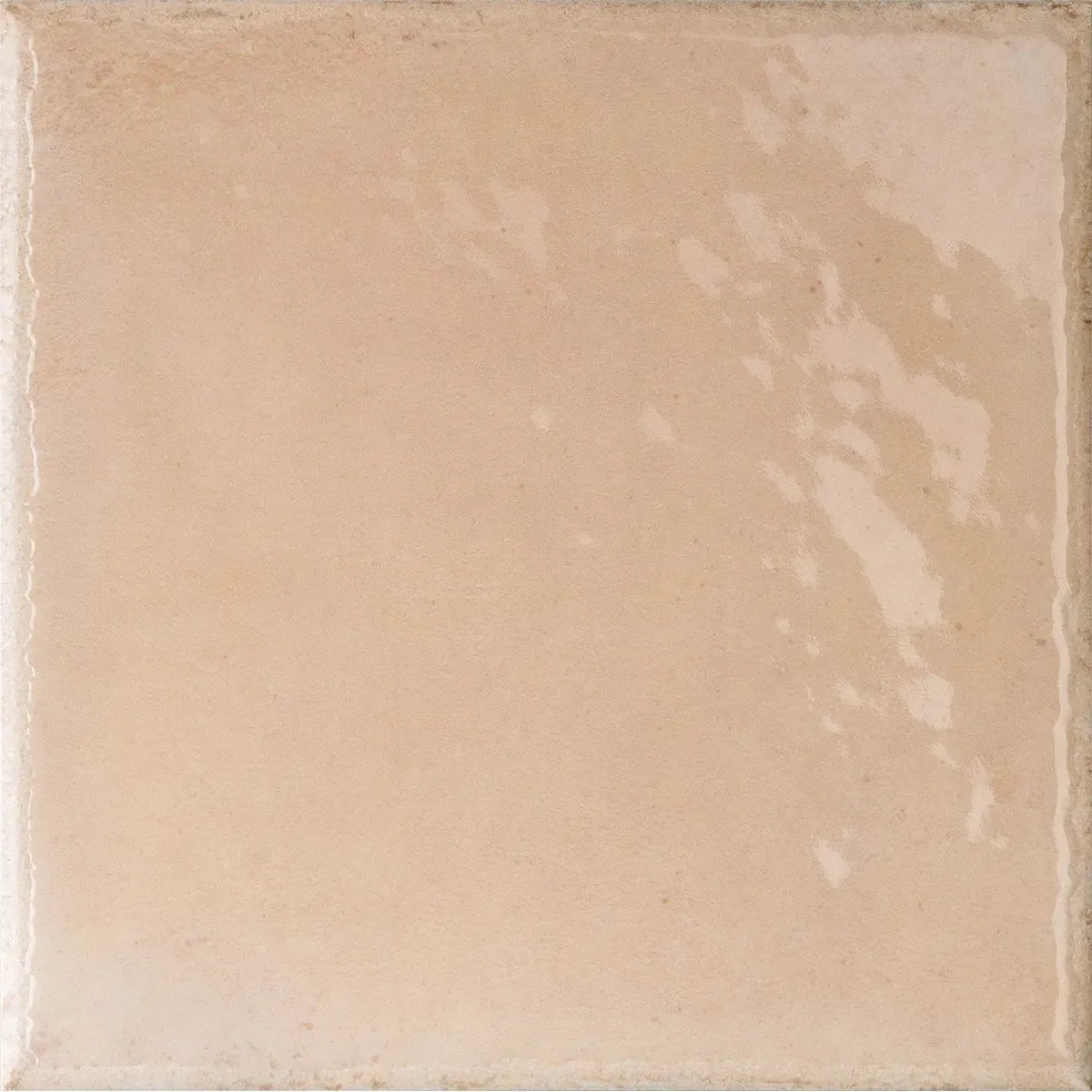 Formidus Terracotta Square 8x8 Porcelain Tile | Tile Club