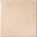 Formidus Terracotta Square 8x8 Porcelain Tile | Tile Club