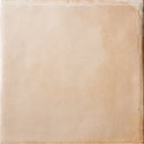 Formidus Terracotta Square 8x8 Porcelain Tile | Tile Club