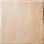 Formidus Terracotta Square 8x8 Porcelain Tile | Tile Club