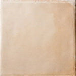 Formidus Terracotta Square 8x8 Porcelain Tile Sample