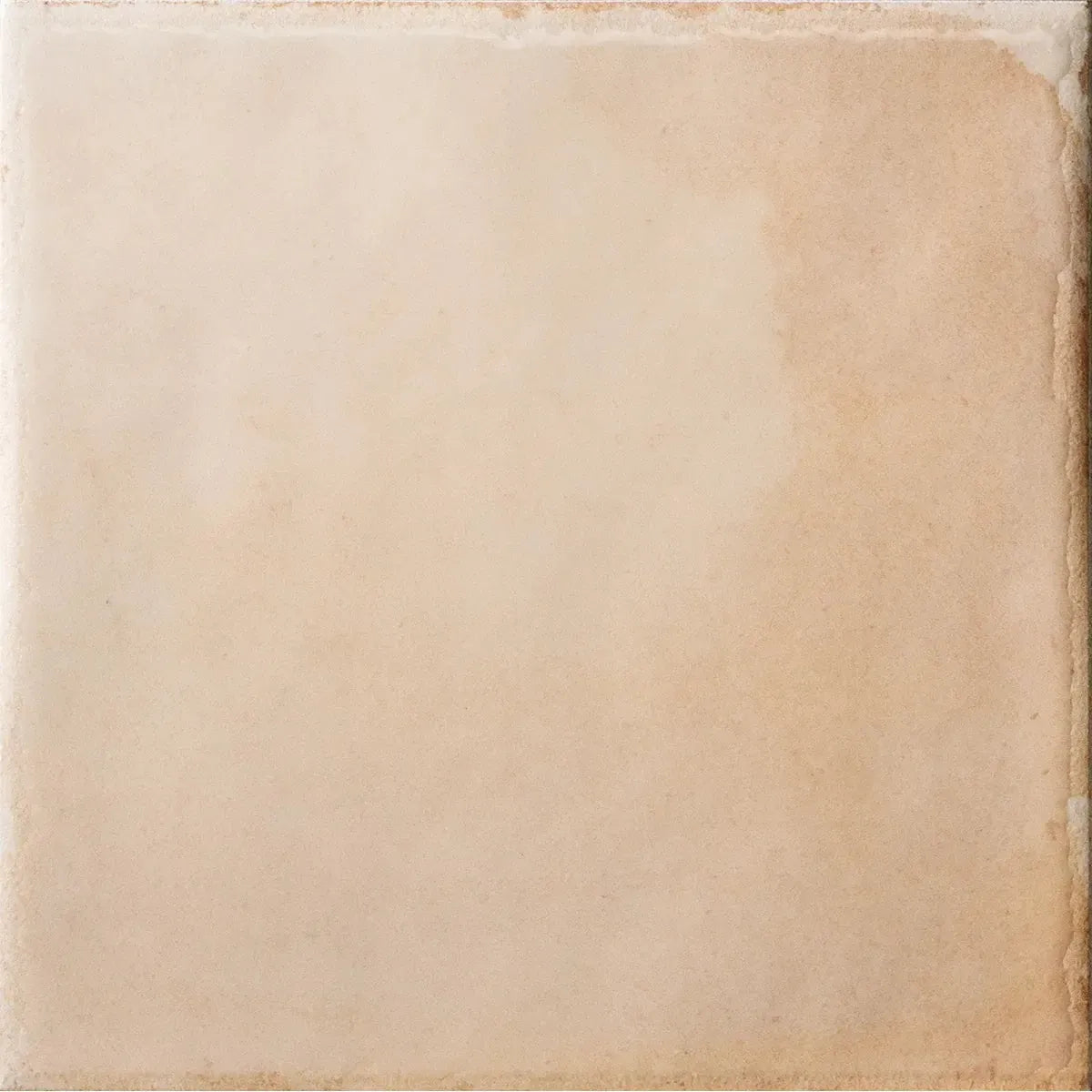 Formidus Terracotta Square 8x8 Porcelain Tile Sample