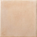 Formidus Terracotta Square 8x8 Porcelain Tile | Tile Club