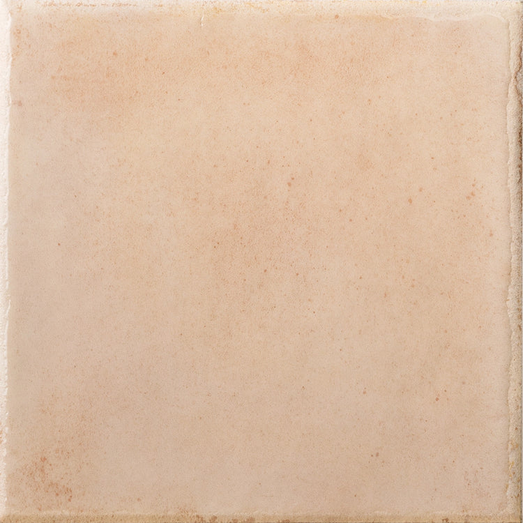Formidus Terracotta Square 8x8 Porcelain Tile | Tile Club