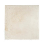 Formidus Sand Deco Square 8x8 Porcelain Tile | Tile Club