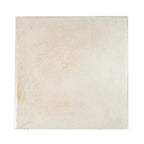 Formidus Sand Deco Square 8x8 Porcelain Tile | Tile Club