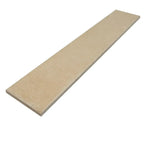 Formidus Sand Brick 3x16 Porcelain Tile | Tile Club