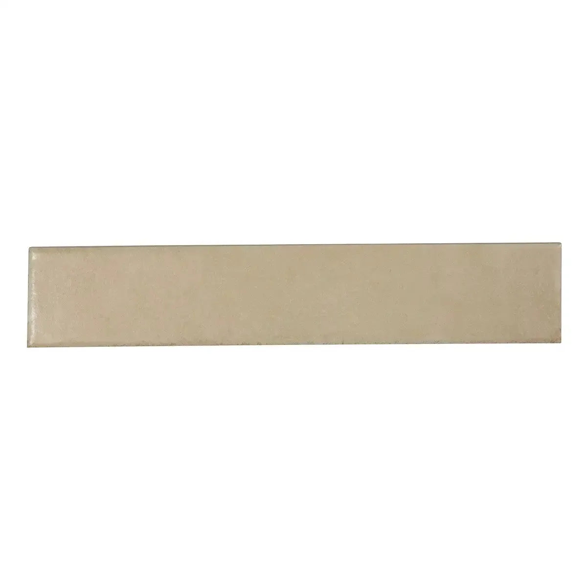 Formidus Sand Brick 3x16 Porcelain Tile | Tile Club