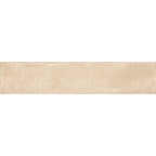 Formidus Sand Brick 3x16 Porcelain Tile | Tile Club