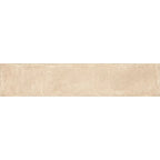 Formidus Sand Brick 3x16 Porcelain Tile | Tile Club