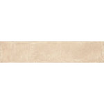 Formidus Sand Brick 3x16 Porcelain Tile Sample