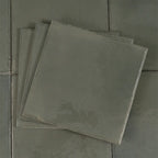 Formidus Evergreen Square 8x8 Porcelain Tile | Tile Club