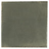Formidus Evergreen Square 8x8 Porcelain Tile