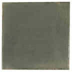 Formidus Evergreen Square 8x8 Porcelain Tile | Tile Club