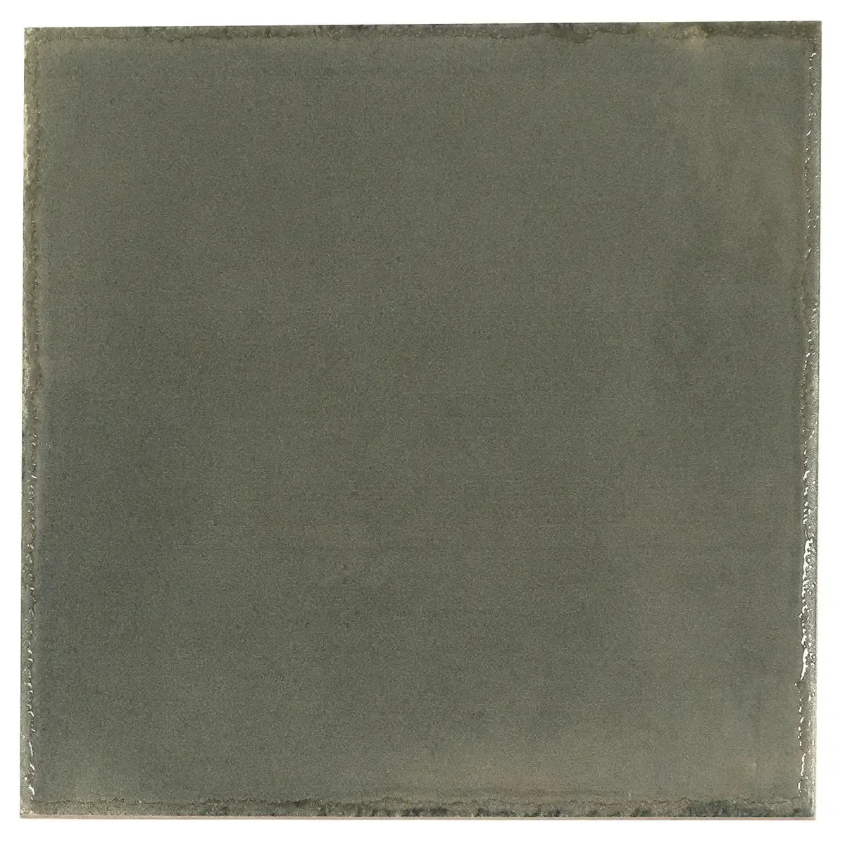 Formidus Evergreen Square 8x8 Porcelain Tile | Tile Club