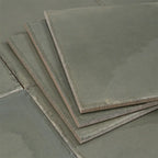 Formidus Evergreen Square 8x8 Porcelain Tile | Tile Club