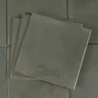 Formidus Evergreen Square 8x8 Porcelain Tile | Tile Club