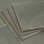 Formidus Evergreen Square 8x8 Porcelain Tile | Tile Club