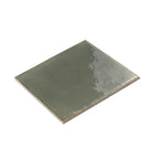 Formidus Evergreen Square 8x8 Porcelain Tile | Tile Club