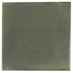 Formidus Evergreen Square 8x8 Porcelain Tile | Tile Club