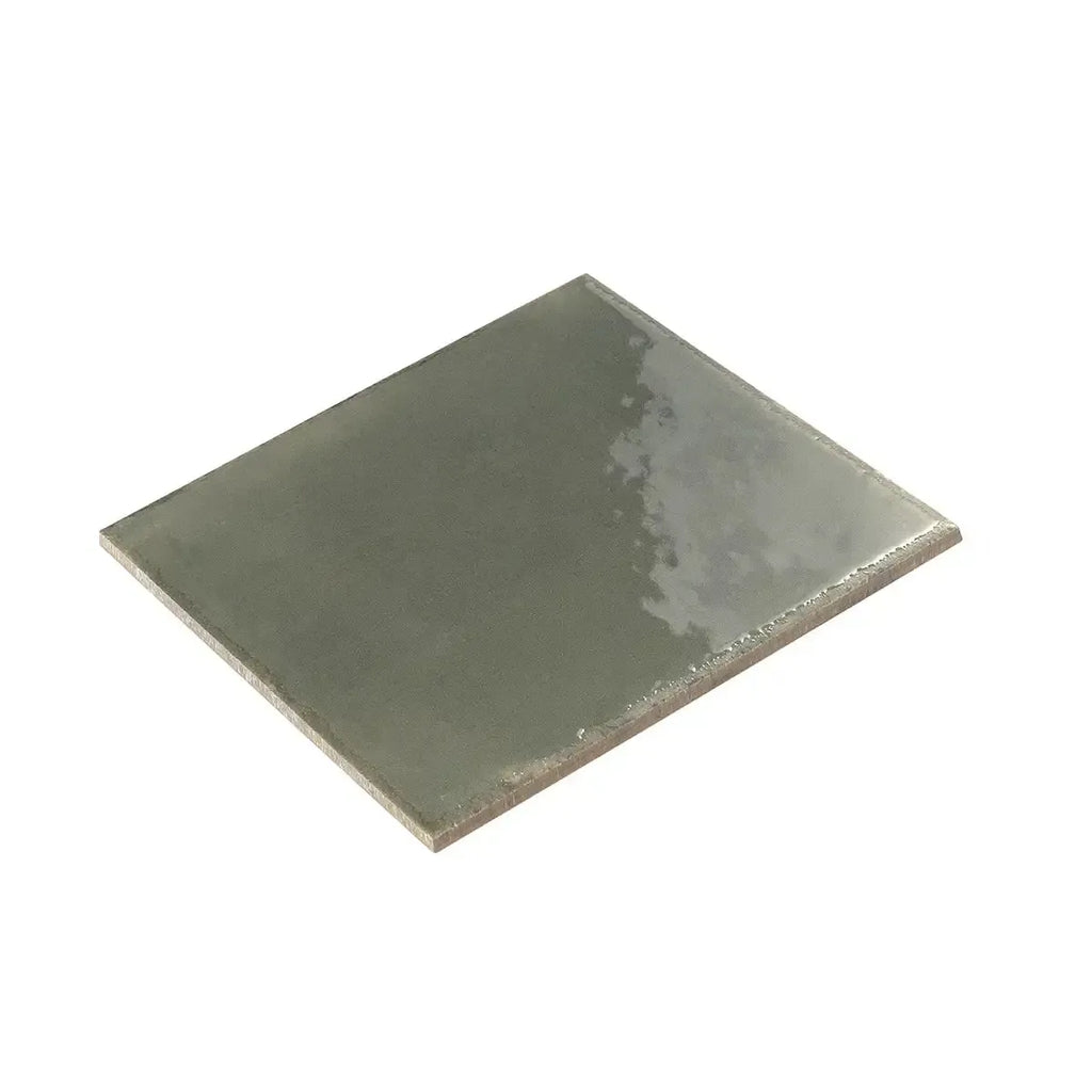 Formidus Evergreen Square 8x8 Porcelain Tile | Tile Club