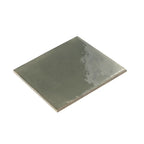 Formidus Evergreen Square 8x8 Porcelain Tile | Tile Club