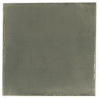 Formidus Evergreen Square 8x8 Porcelain Tile | Tile Club