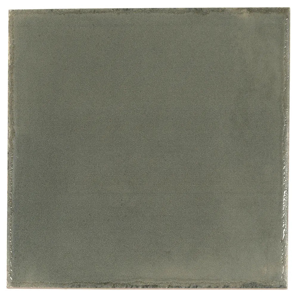 Formidus Evergreen Square 8x8 Porcelain Tile | Tile Club
