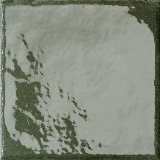 Formidus Evergreen Square 8x8 Porcelain Tile Sample