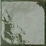 Formidus Evergreen Square 8x8 Porcelain Tile Sample