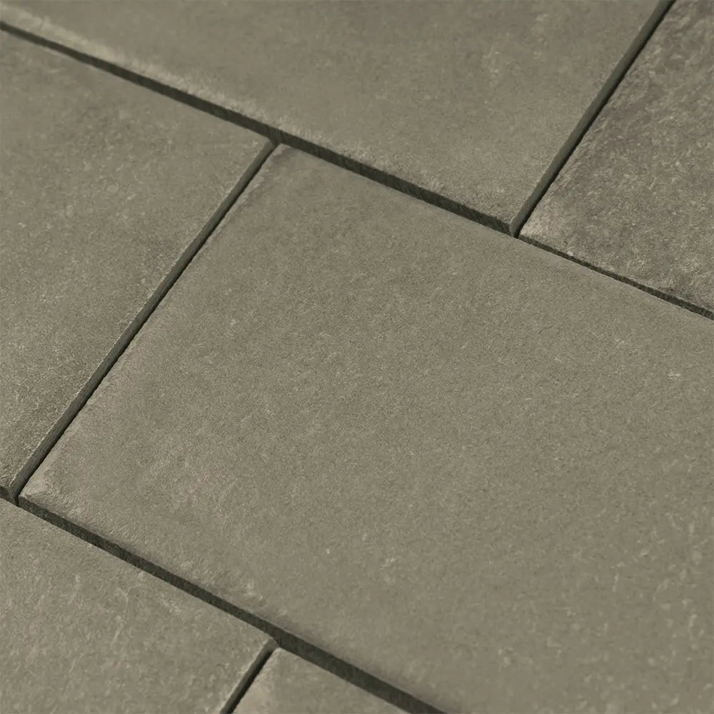 Formidus Evergreen Brick 3x16 Porcelain Tile | Tile Club