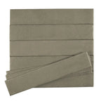 Formidus Evergreen Brick 3x16 Porcelain Tile | Tile Club