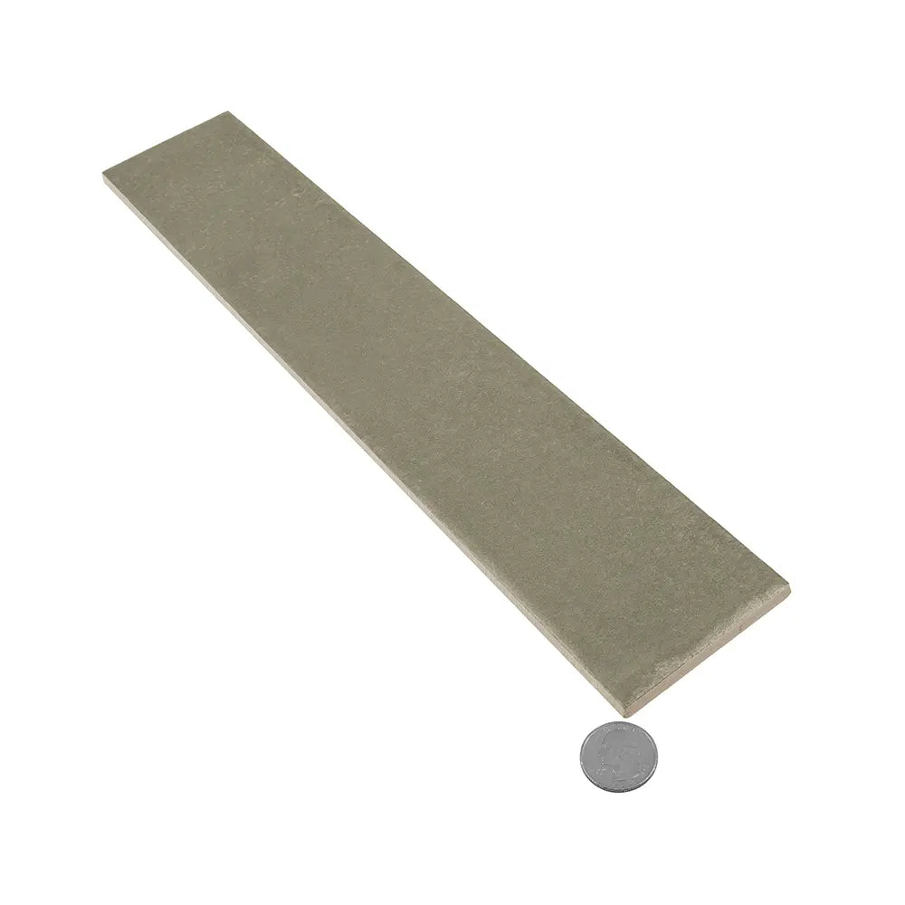 Formidus Evergreen Brick 3x16 Porcelain Tile | Tile Club