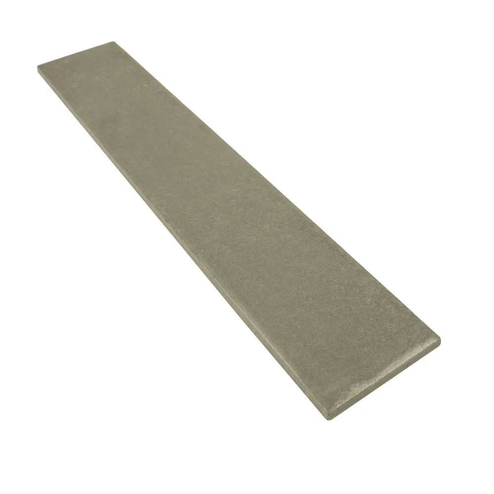 Formidus Evergreen Brick 3x16 Porcelain Tile | Tile Club