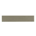Formidus Evergreen Brick 3x16 Porcelain Tile | Tile Club