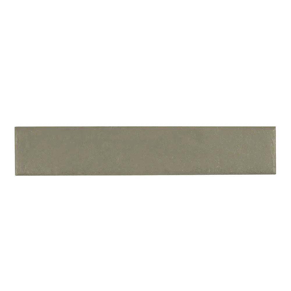 Formidus Evergreen Brick 3x16 Porcelain Tile | Tile Club