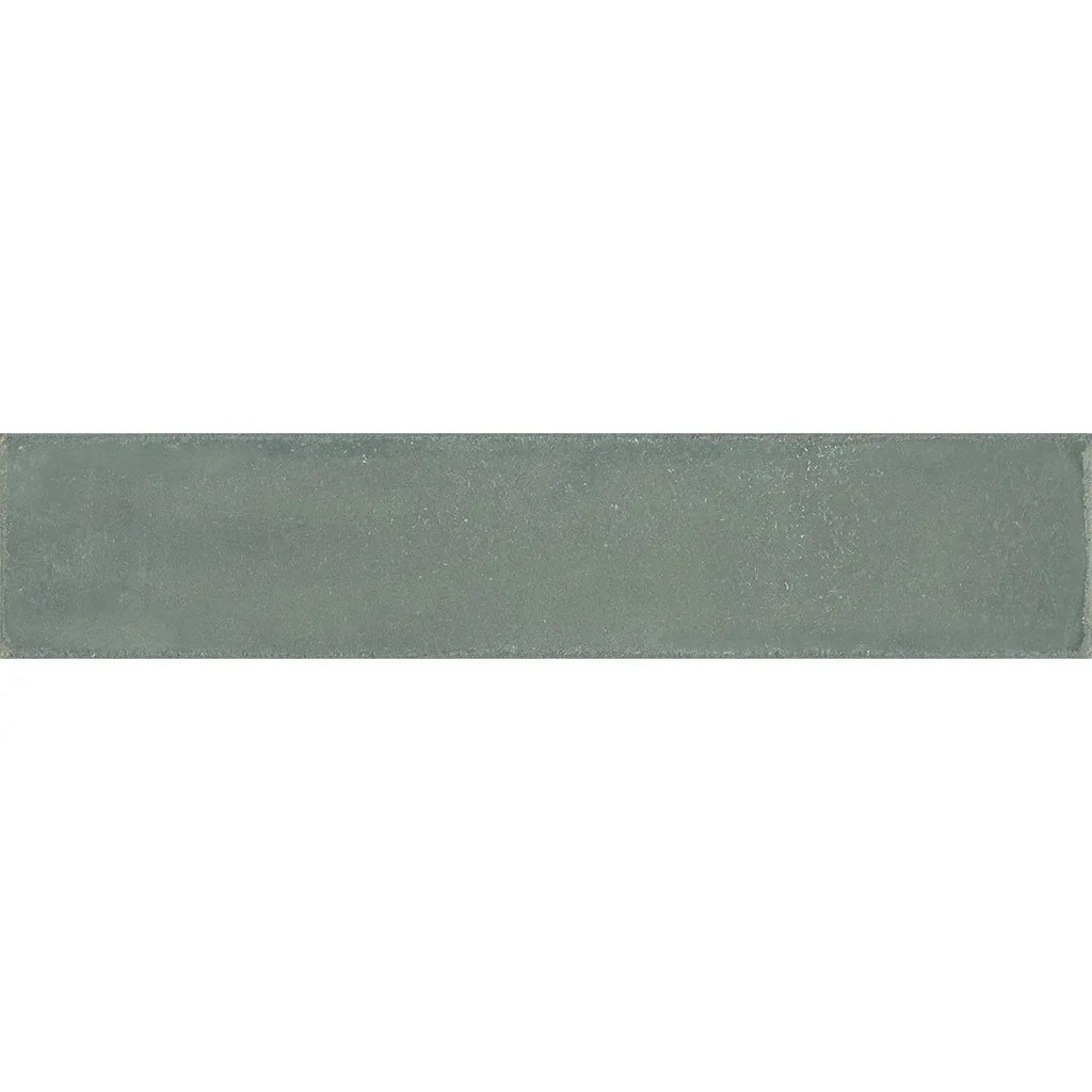 Formidus Evergreen Brick 3x16 Porcelain Tile | Tile Club