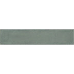 Formidus Evergreen Brick 3x16 Porcelain Tile | Tile Club