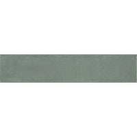 Formidus Evergreen Brick 3x16 Porcelain Tile