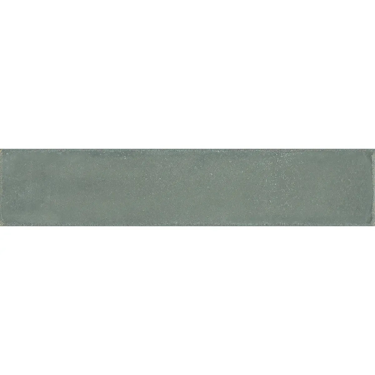 Formidus Evergreen Brick 3x16 Porcelain Tile | Tile Club