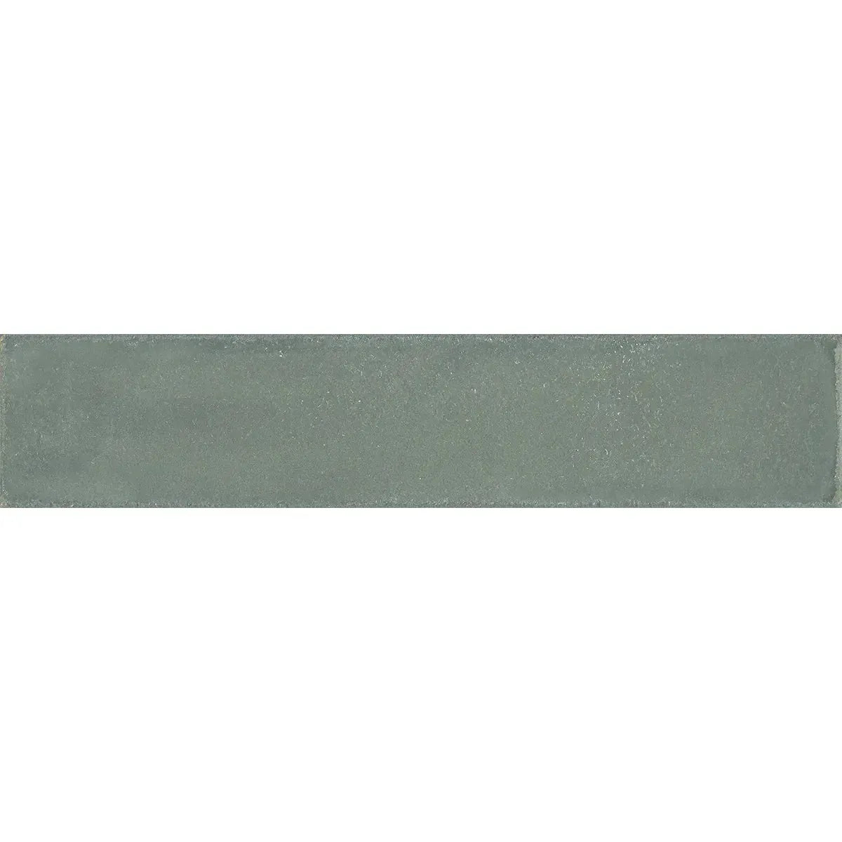 Formidus Evergreen Brick 3x16 Porcelain Tile Sample