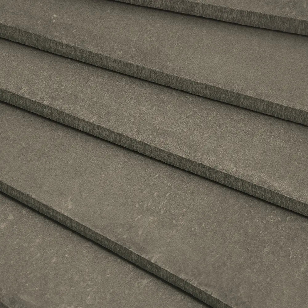 Formidus Evergreen Brick 3x16 Porcelain Tile | Tile Club