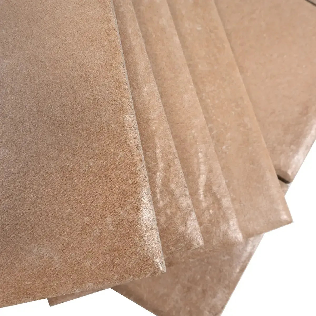 Formidus Terracotta Brick 3x16 Porcelain Tile | Tile Club