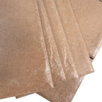 Formidus Terracotta Brick 3x16 Porcelain Tile | Tile Club