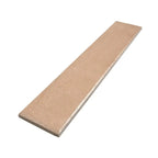 Formidus Terracotta Brick 3x16 Porcelain Tile | Tile Club