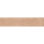 Formidus Terracotta Brick 3x16 Porcelain Tile | Tile Club